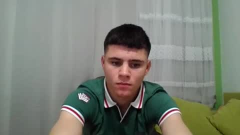 Snapshot of neoplayboy2 chatting on 20, 11, 2025 neoplayboy2 online show from 20, 11, 2025