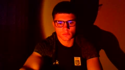 Snapshot of neoplayboy2 chatting on 1, 12, 2025 neoplayboy2 online show from 1, 12, 2025