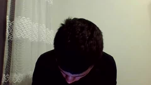 Snapshot of neoplayboy2 chatting on 17, 12, 2025 neoplayboy2 online show from 17, 12, 2025