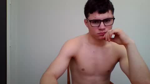 Snapshot of neoplayboy2 chatting on 21, 12, 2025 neoplayboy2 online show from 21, 12, 2025