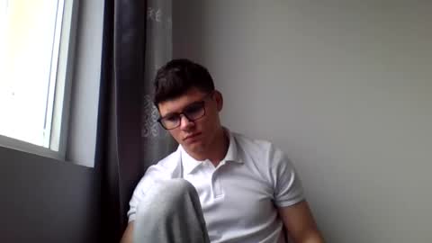 Snapshot of neoplayboy2 chatting on 23, 12, 2025 neoplayboy2 online show from 23, 12, 2025