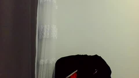 Snapshot of neoplayboy2 chatting on 8, 1, 2026 neoplayboy2 online show from 8, 1, 2026