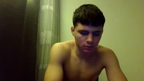 Snapshot of neoplayboy2 chatting on 9, 1, 2026 neoplayboy2 online show from 9, 1, 2026