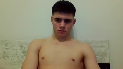 Snapshot of neoplayboy2 chatting on 14, 1, 2026 neoplayboy2 online show from 14, 1, 2026