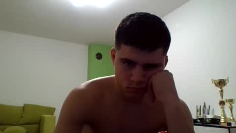 Snapshot of neoplayboy2 chatting on 17, 1, 2026 neoplayboy2 online show from 17, 1, 2026