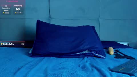  NeoRaptis  jhonatan  online show from 26, 2, 2025