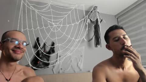 Snapshot of neorfit chatting on 29, 10, 2025 neorfit online show from 29, 10, 2025