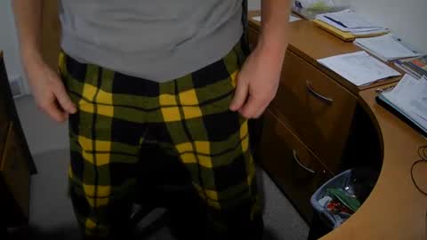 Snapshot of neotee3 chatting on 6, 12, 2024 Neotee online show from 6, 12, 2024