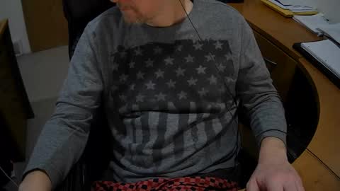 Snapshot of neotee3 chatting on 14, 12, 2024 Neotee online show from 14, 12, 2024