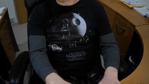 Snapshot of neotee3 chatting on 19, 1, 2025 Neotee online show from 19, 1, 2025