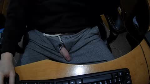 Snapshot of neotee3 chatting on 11, 2, 2025 Neotee online show from 11, 2, 2025