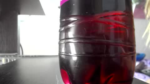 Snapshot of neoyipercy chatting on 28, 10, 2025 neoyipercy online show from 28, 10, 2025