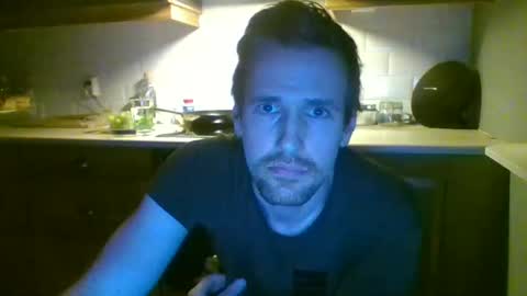 Snapshot of nepse22 chatting on 22, 11, 2025 nepse22 online show from 22, 11, 2025