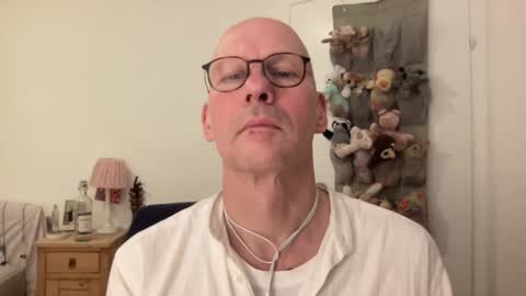 neptunofatlantis online show from 15, 1, 2026