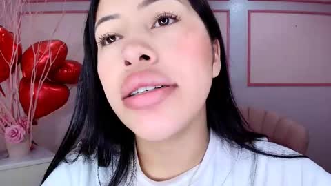 Helena    Every Friday new video for my fan club loves  online show from 12, 3, 2025