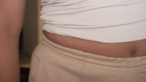 Helena    Every Friday new video for my fan club loves  online show from 2, 2, 2026