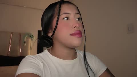 Helena    Every Friday new video for my fan club loves  online show from 4, 2, 2026