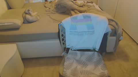 Snapshot of nerchia_89 chatting on 2, 1, 2025 Nerchia89 online show from 2, 1, 2025