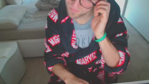Snapshot of nerchia_89 chatting on 5, 2, 2025 Nerchia89 online show from 5, 2, 2025