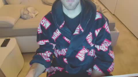 Snapshot of nerchia_89 chatting on 9, 2, 2025 Nerchia89 online show from 9, 2, 2025