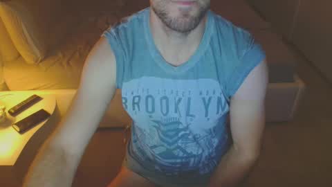 Snapshot of nerchia_89 chatting on 14, 9, 2025 Nerchia89 online show from 14, 9, 2025