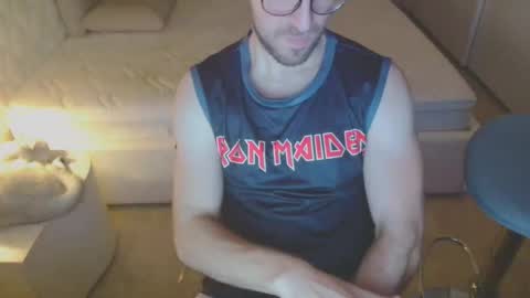 Snapshot of nerchia_89 chatting on 17, 9, 2025 Nerchia89 online show from 17, 9, 2025