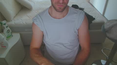 Snapshot of nerchia_89 chatting on 27, 9, 2025 Nerchia89 online show from 27, 9, 2025