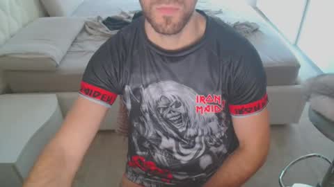 Snapshot of nerchia_89 chatting on 15, 10, 2025 Nerchia89 online show from 15, 10, 2025