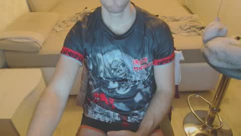 Snapshot of nerchia_89 chatting on 18, 10, 2025 Nerchia89 online show from 18, 10, 2025
