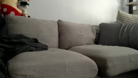 Snapshot of nerd_doing_nerd_things chatting on 5, 4, 2026 nerd_doing_nerd_things online show from 5, 4, 2026