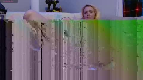 NerdGibbler online show from 10, 2, 2026