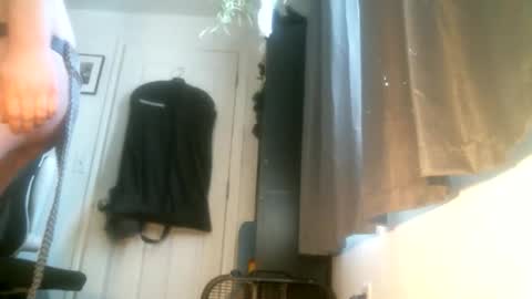 nerdkink online show from 9, 3, 2026