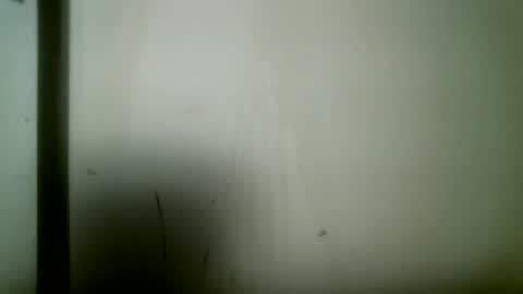 nerdkink online show from 11, 3, 2026