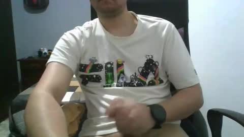 MrBull online show from 15, 1, 2026