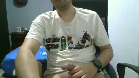 MrBull online show from 7, 2, 2026