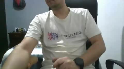 MrBull online show from 16, 3, 2026