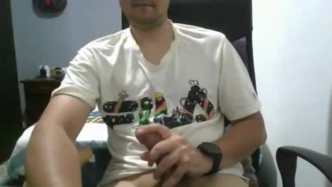 MrBull online show from 22, 3, 2026