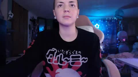 NerdySquirty online show from 21, 12, 2024