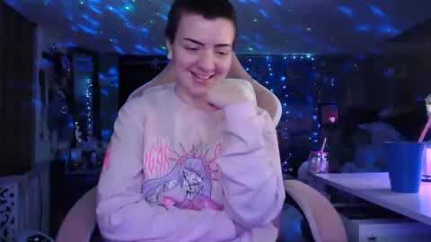 NerdySquirty online show from 18, 1, 2025