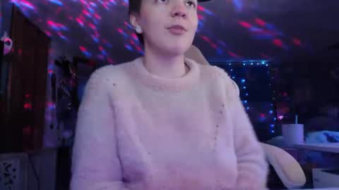 NerdySquirty online show from 24, 1, 2025