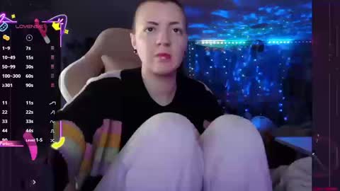 NerdySquirty online show from 11, 10, 2025