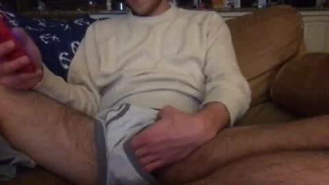 Snapshot of nerdyboi22 chatting on 5, 1, 2025 nerdyboi22 online show from 5, 1, 2025