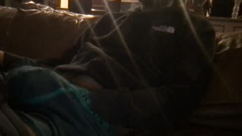 Snapshot of nerdyboi22 chatting on 18, 1, 2025 nerdyboi22 online show from 18, 1, 2025