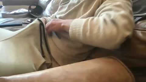 Snapshot of nerdyboi22 chatting on 22, 2, 2025 nerdyboi22 online show from 22, 2, 2025