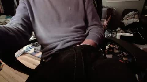 Snapshot of nerdyboi22 chatting on 26, 2, 2025 nerdyboi22 online show from 26, 2, 2025