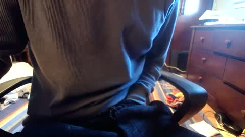 Snapshot of nerdyboi22 chatting on 2, 3, 2025 nerdyboi22 online show from 2, 3, 2025