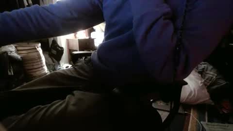 Snapshot of nerdyboi22 chatting on 28, 11, 2025 nerdyboi22 online show from 28, 11, 2025