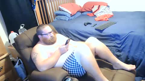 nerdychub4fun online show from 25, 10, 2025