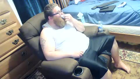 nerdychub4fun online show from 22, 3, 2026