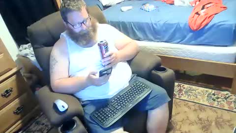 nerdychub4fun online show from 4, 4, 2026